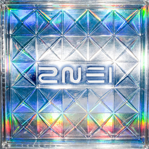 2NE1 - Stay Together Cover