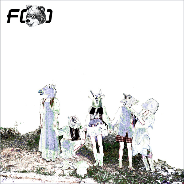 f(x) - 제트별 (Jet) Cover