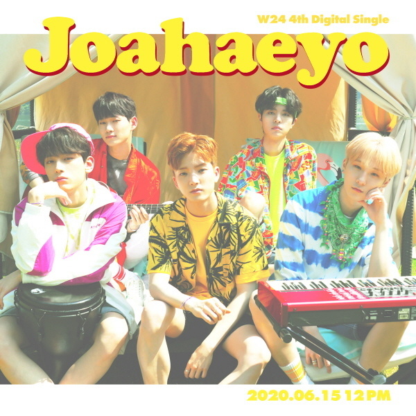 Image Cover