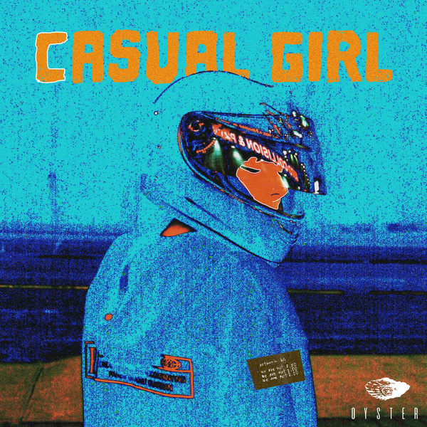 Image Cover