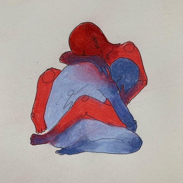 Image Cover