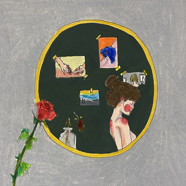 Image Cover