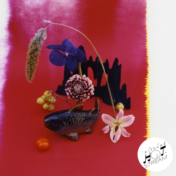 Image Cover
