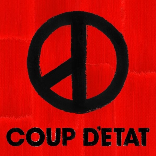 G-DRAGON - R.O.D. (Feat. Lydia Paek) Cover