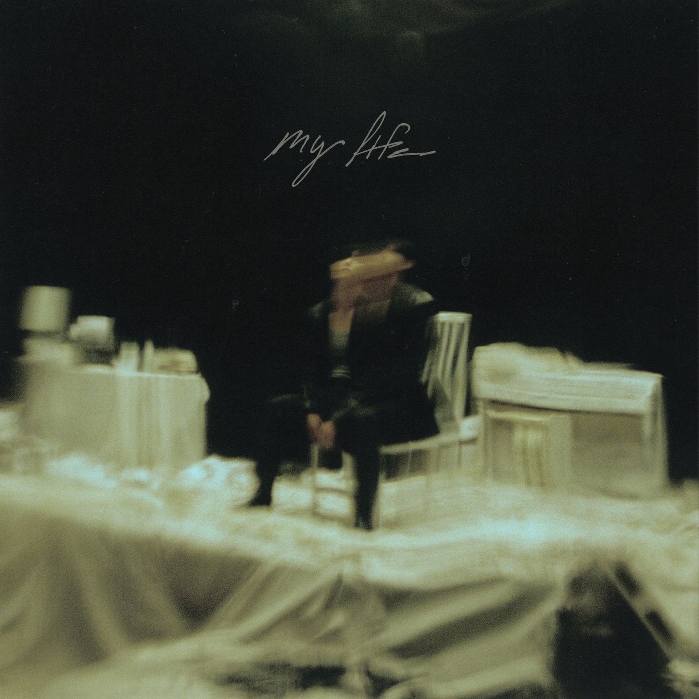 Image Cover