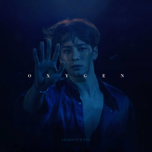Image Cover