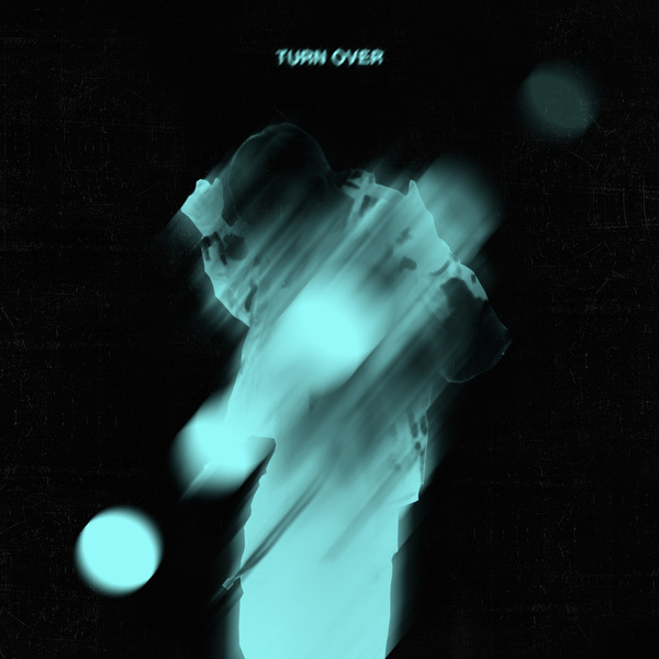Image Cover
