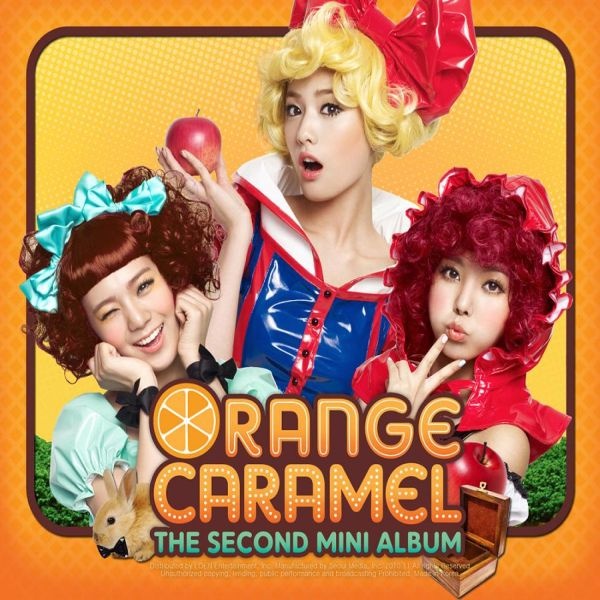 Image Cover