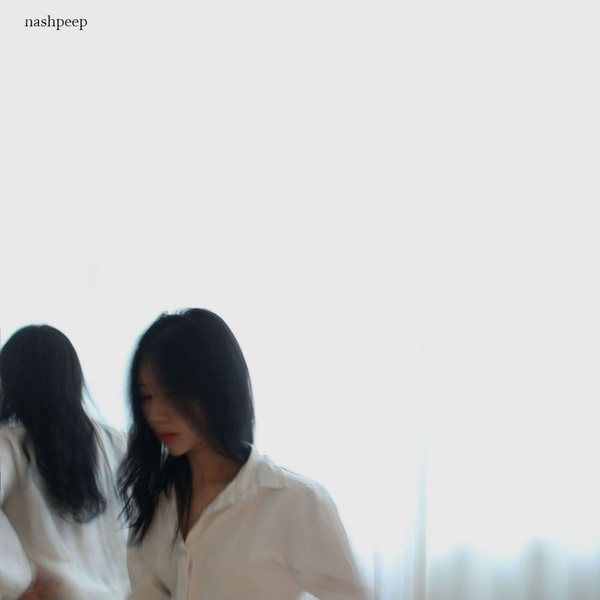 Image Cover