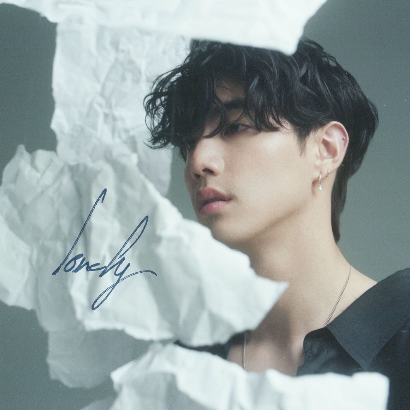 Image Cover