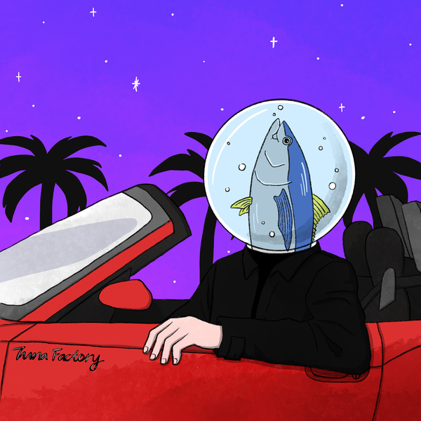 Image Cover