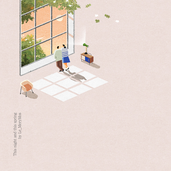 Image Cover
