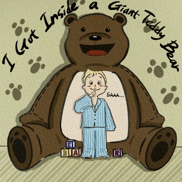 Image Cover