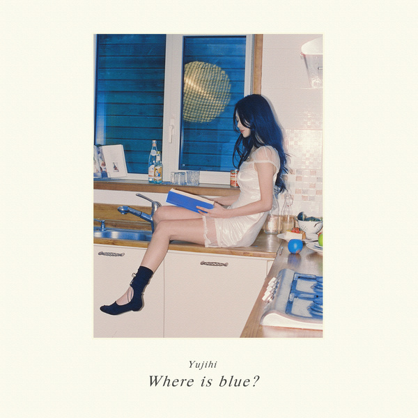 Image Cover