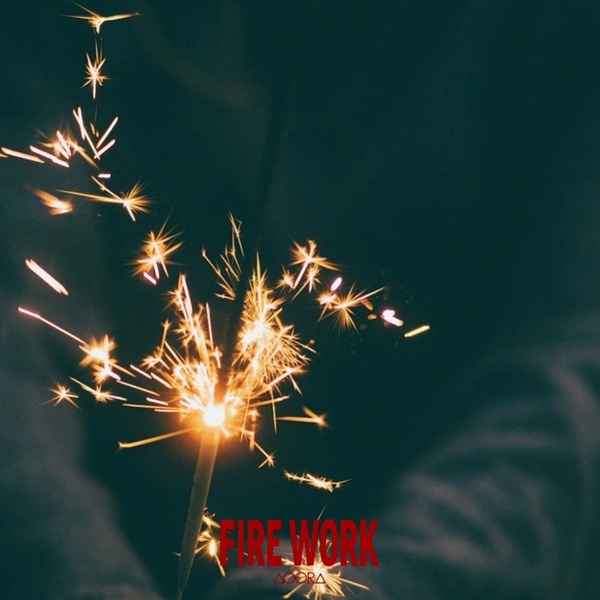 Image Cover