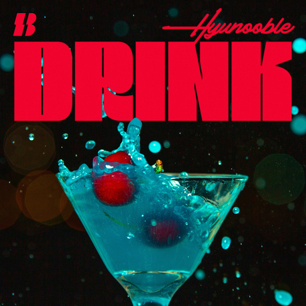 Image Cover