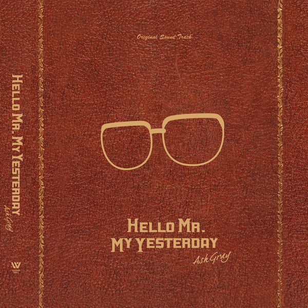 Image Cover