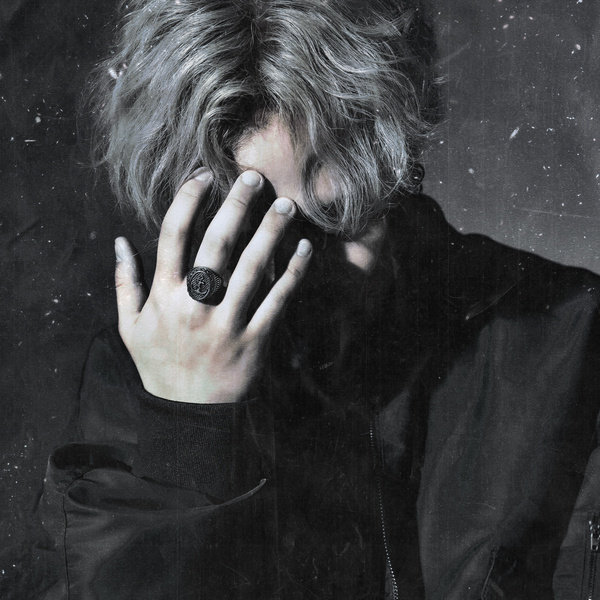 Image Cover