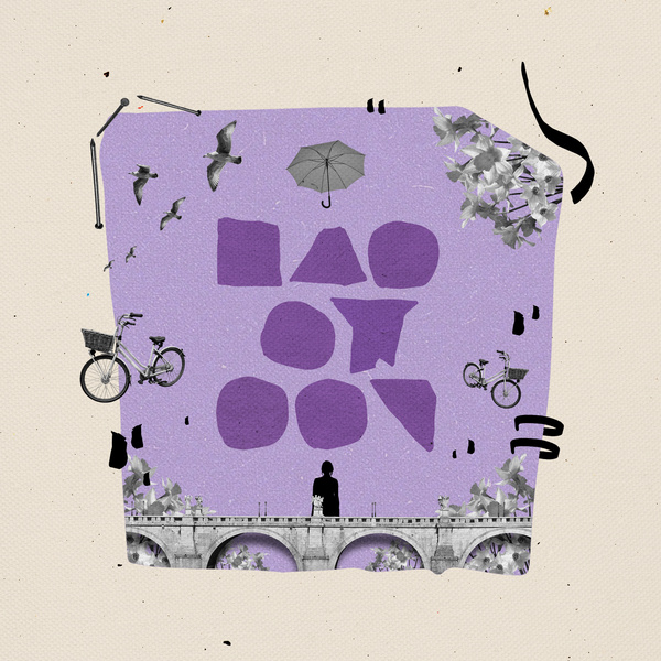 Image Cover