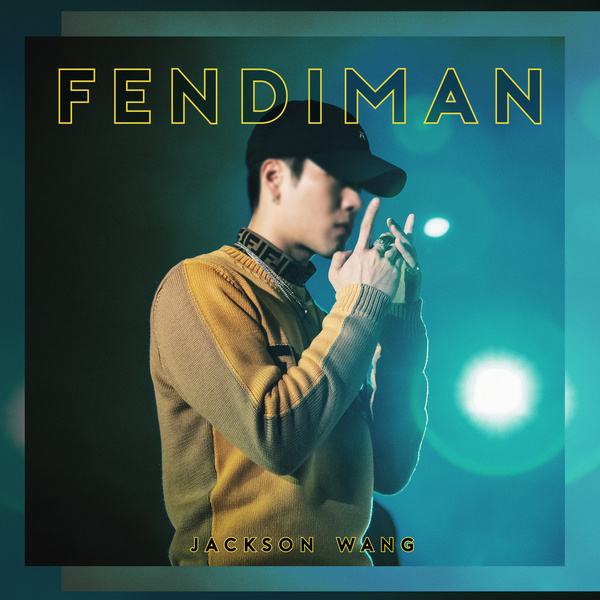 Image Cover
