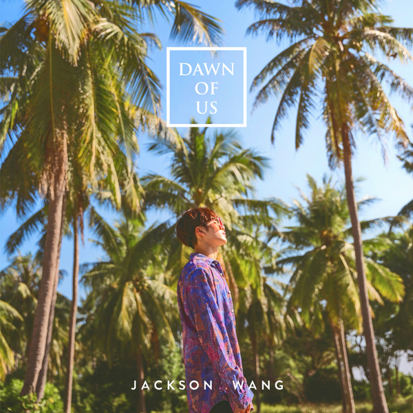 Image Cover