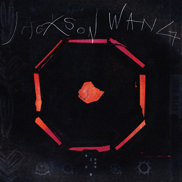 Image Cover