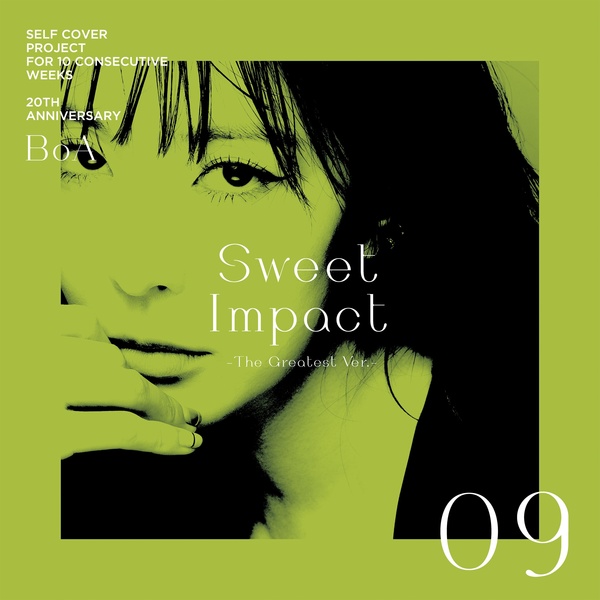 Image Cover