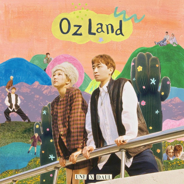 Image Cover