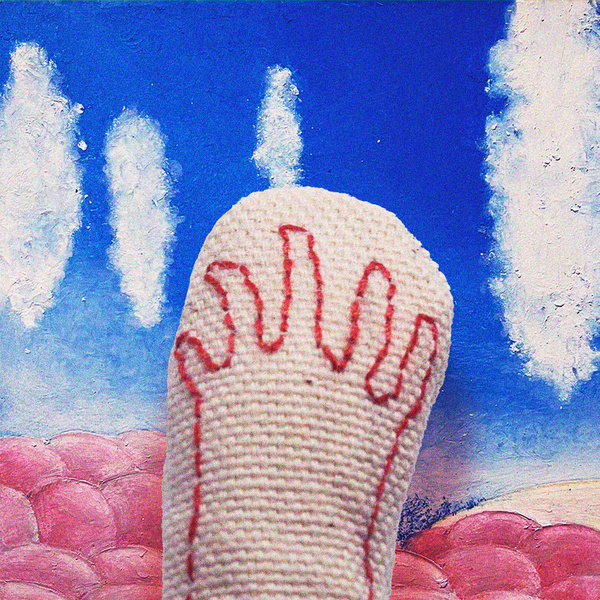 Image Cover