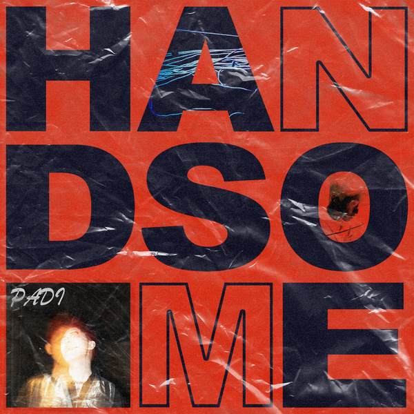 Image Cover
