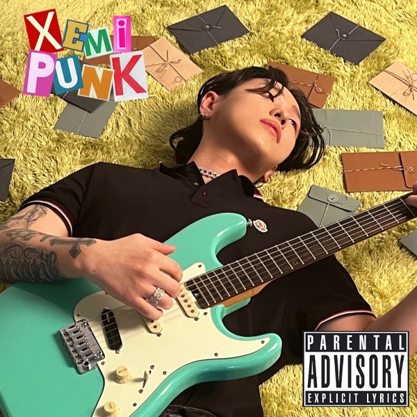 Image Cover