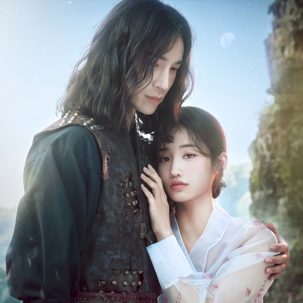Image Cover