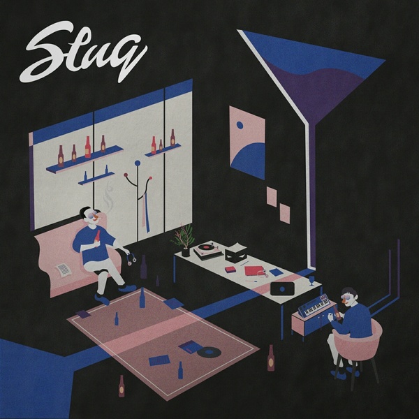 Image Cover