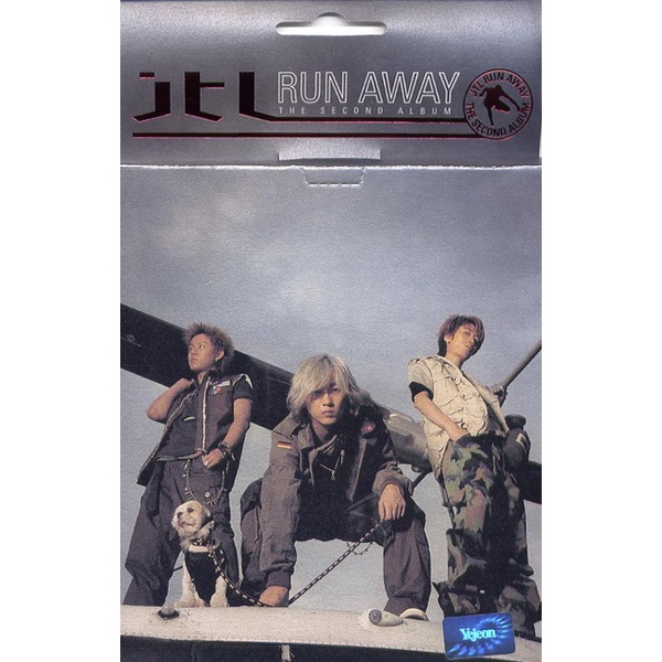 Image Cover