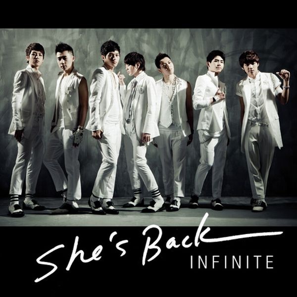 Image Cover