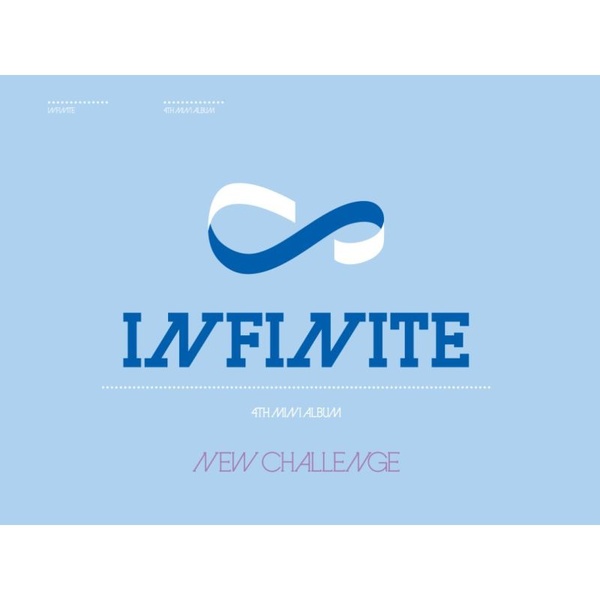 Infinite - 그리움이 닿는 곳에 (Still I Miss You) Cover