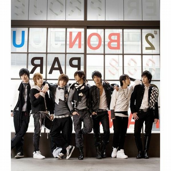 Image Cover