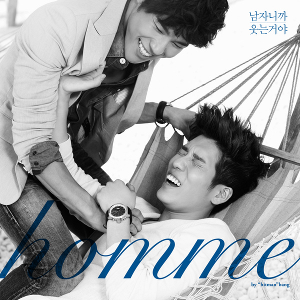 Image Cover
