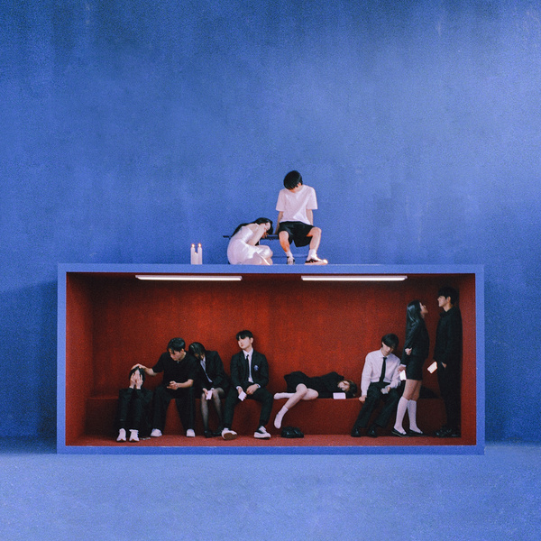 Image Cover