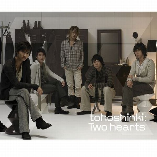 Image Cover