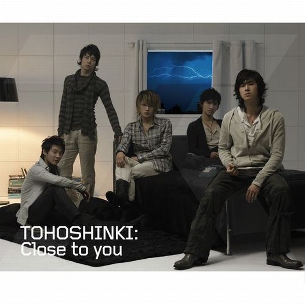 Image Cover