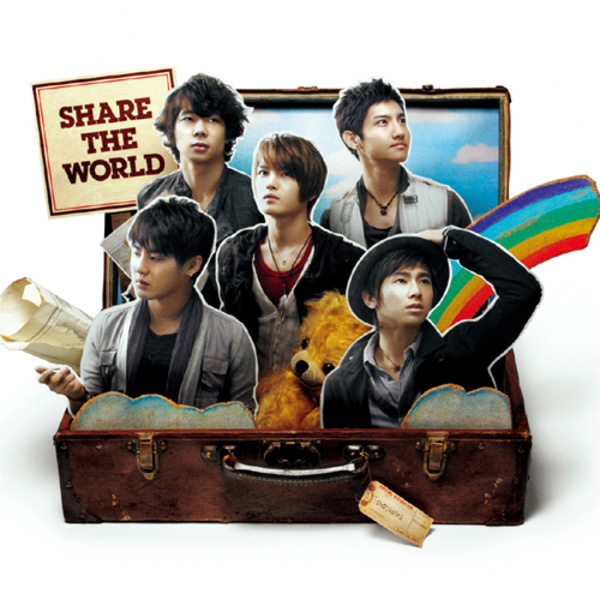 Image Cover