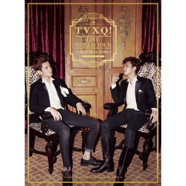 Image Cover