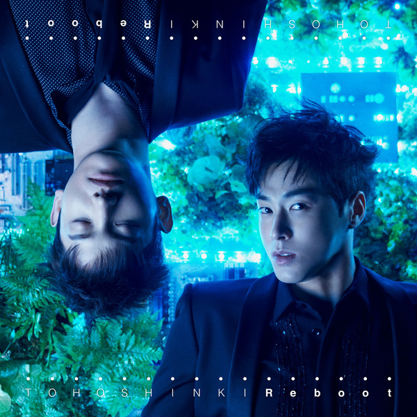 Image Cover