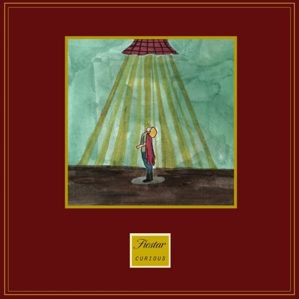 Image Cover