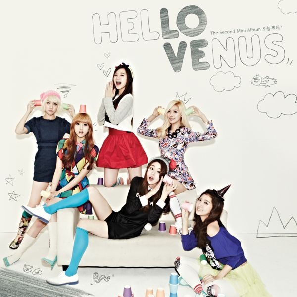 Image Cover