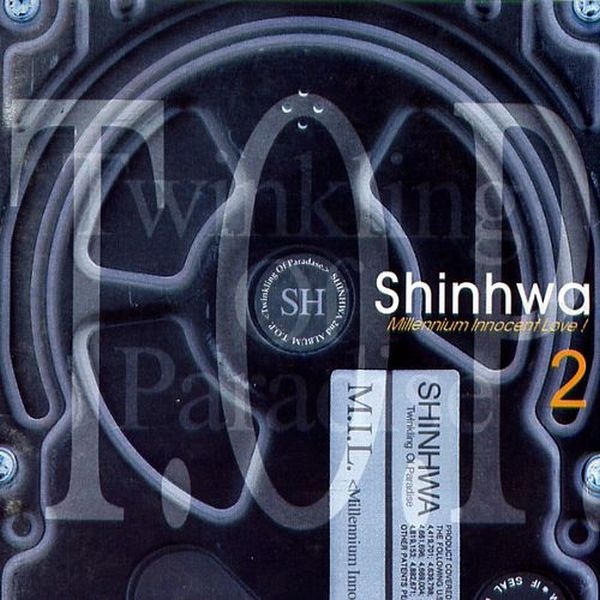 Image Cover