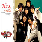 Image Cover