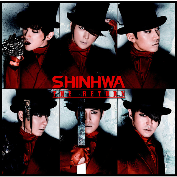 Image Cover