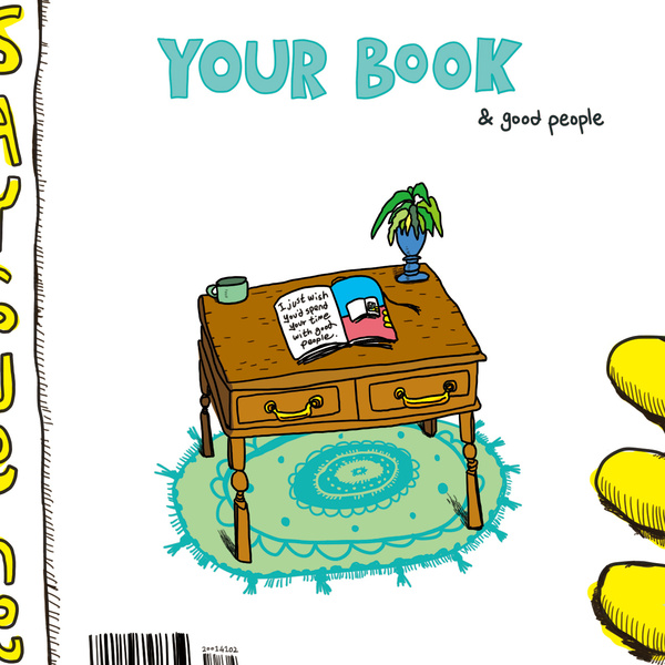 Image Cover